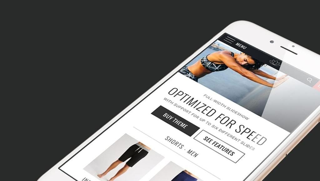 Turbo Shopify Theme Review