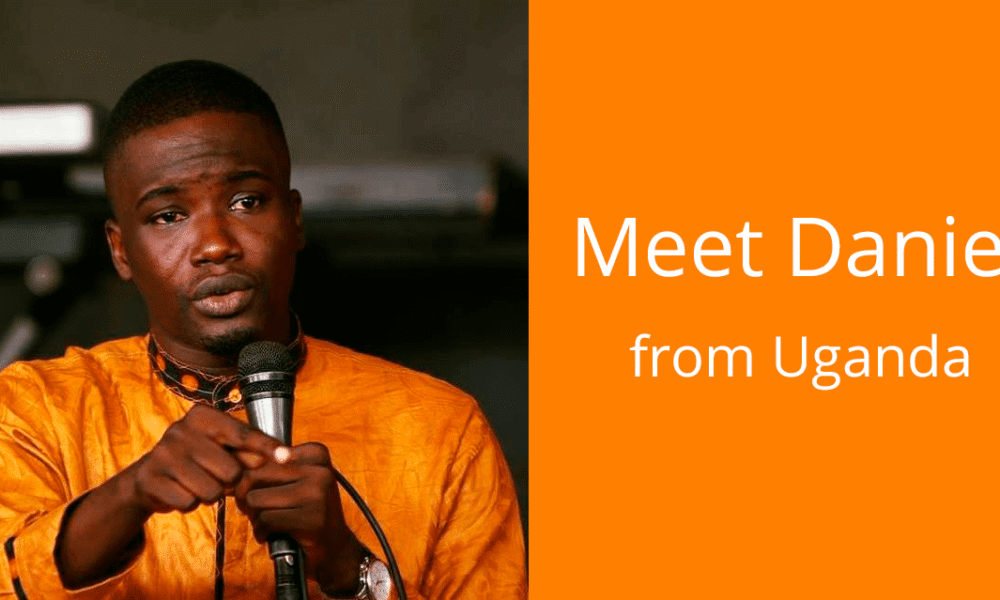 dropshipping in africa