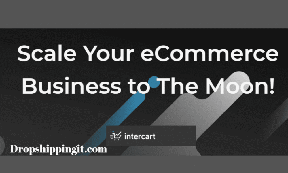 Shopify Funnel App