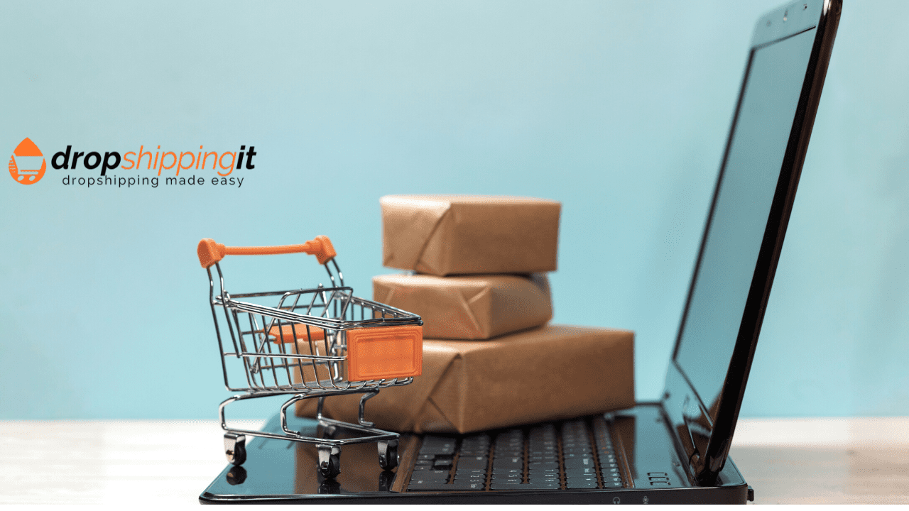 How Much Does It Cost To Start A dropshipping Business