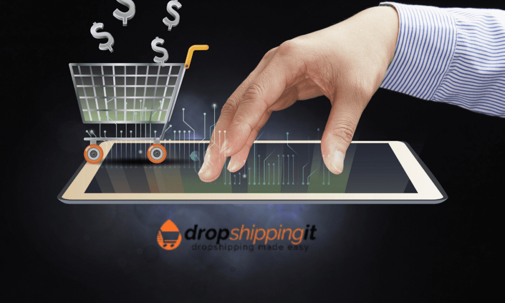 Ecommerce Site Cost
