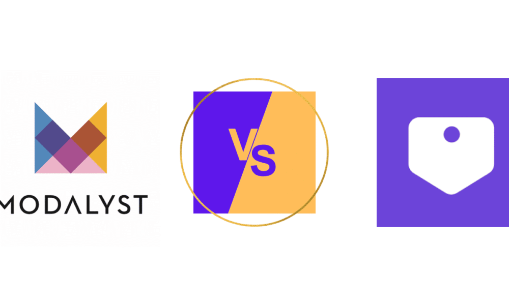 Modalyst vs spocket