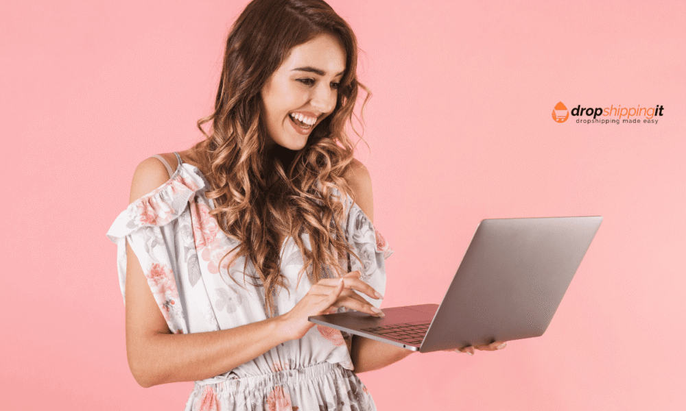 best ecommerce platforms