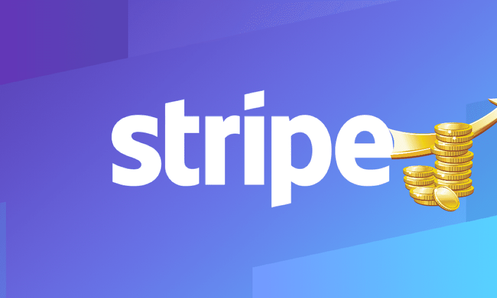 Stripe Payments