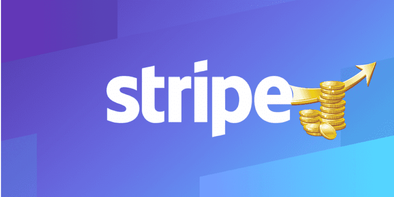 Stripe Payments