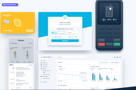 What Is A Stripe Payments And How Does It Work what-is-a-stripe-payments-and-how-does-it-work