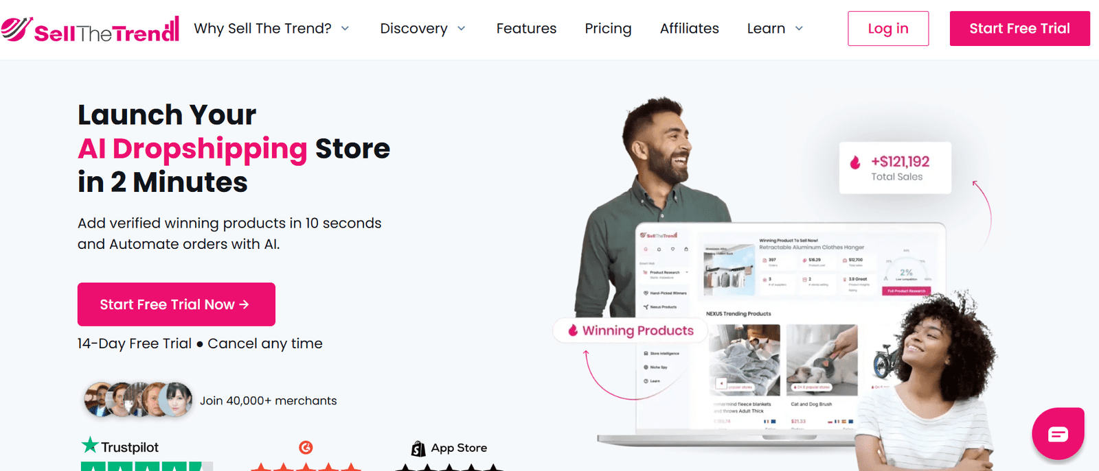 Dropshipping Startup Budget: How Much It Costs to Start