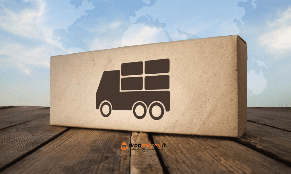 Dropshipping tips for beginners