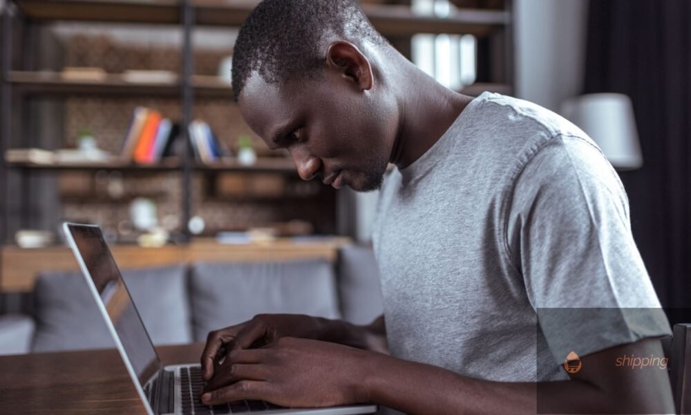 Make Money dropshipping