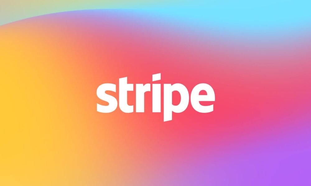 Stripe for non us citizens