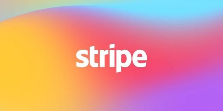 Stripe for non us citizens