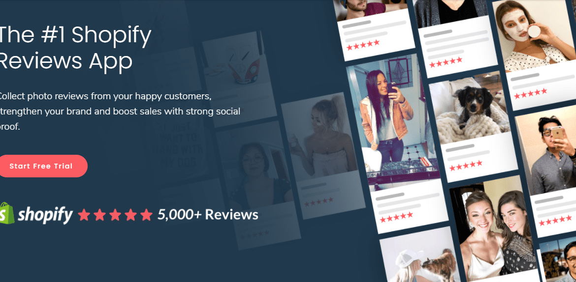 shopify apps flexify