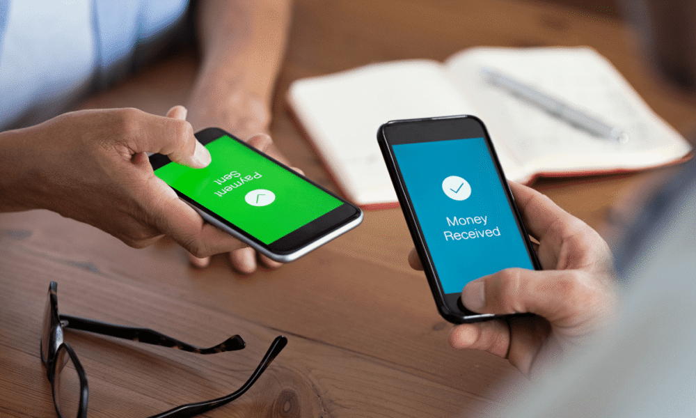 Shopify Payment Providers