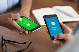 Shopify Payment Providers