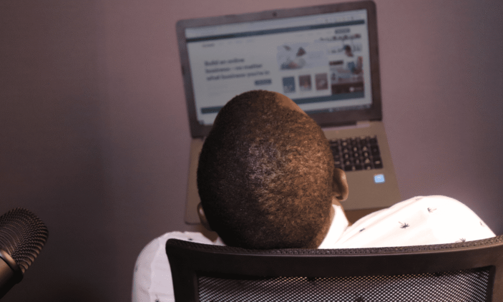 Shopify Email marketing