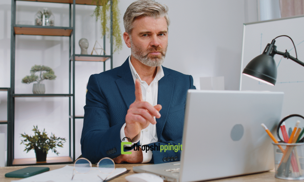 The Worst Dropshipping Niches To Avoid