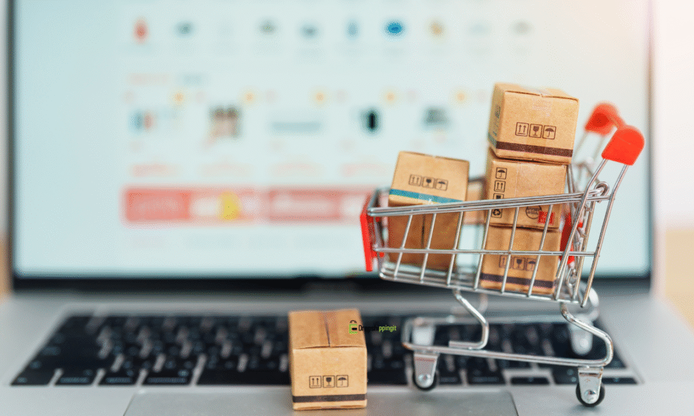 aliexpress alternatives