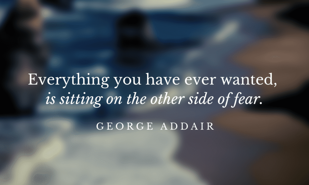 motivational quotes