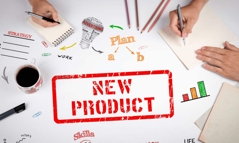 Best Dropshipping products
