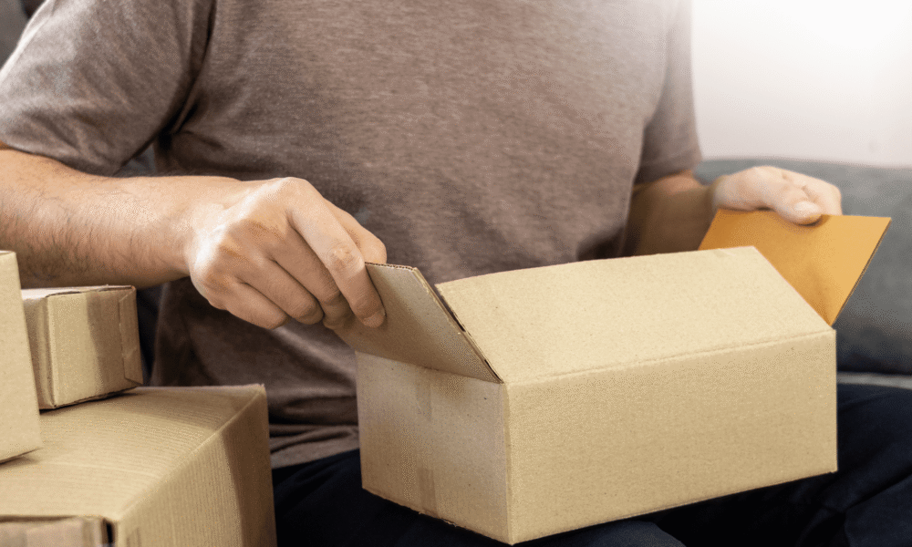 Best dropshipping suppliers USA