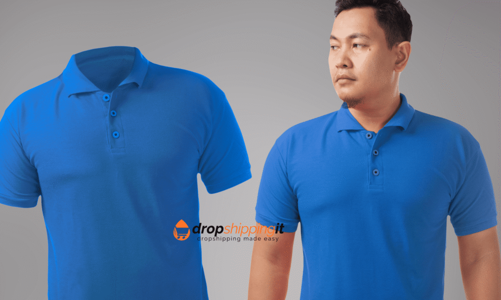 print on demand shirts