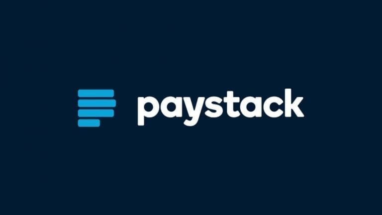 Paystack