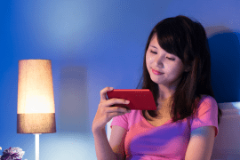 Make $30 Per Hour Watching Videos Online