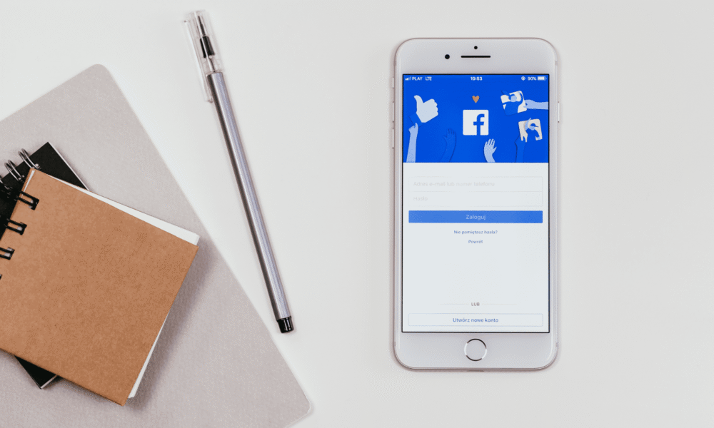Facebook Pixel
