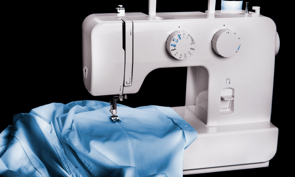 Find Clothing Manufacturers