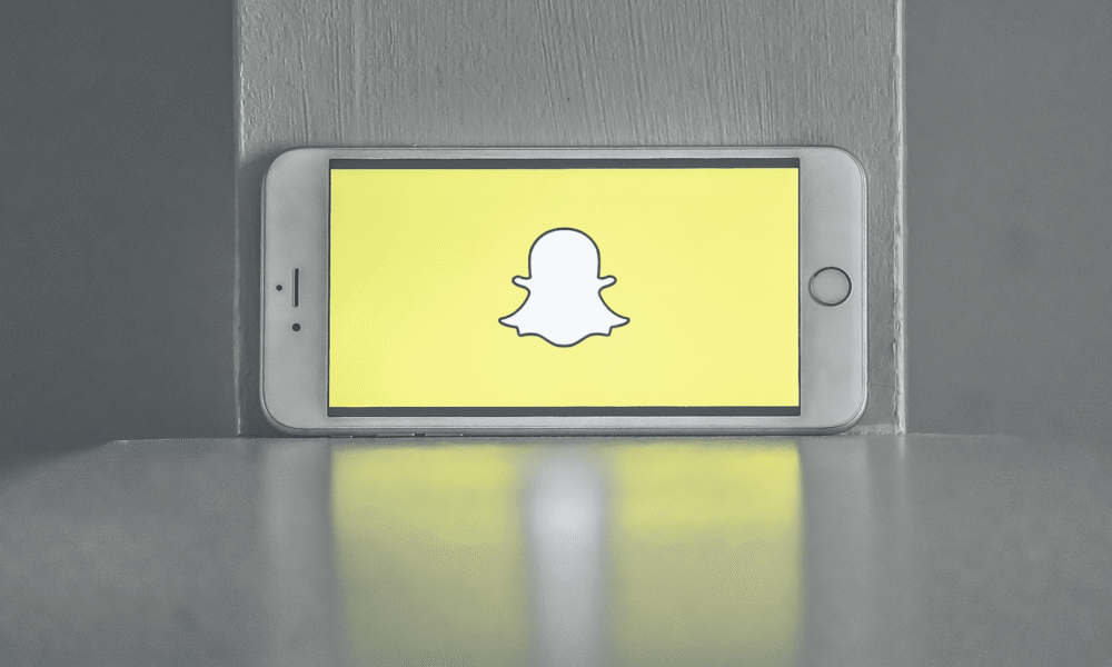 Snapchat emojis