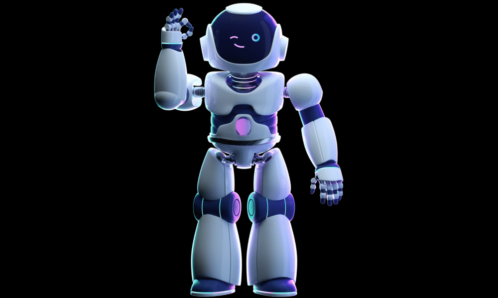 jarvis.ai long-form assistant