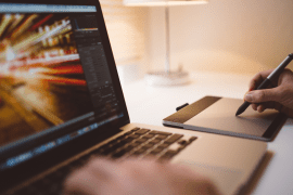 Free Animation Software