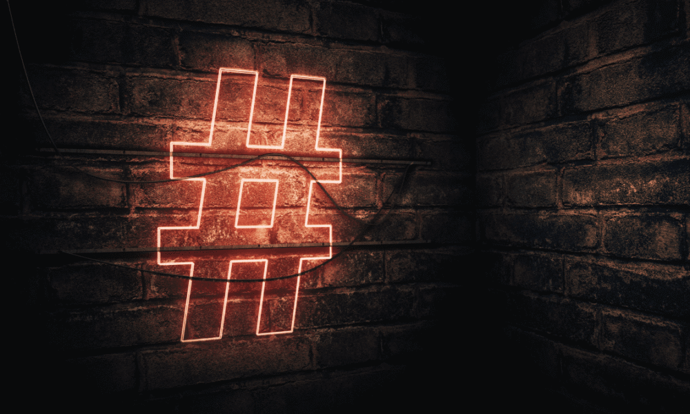 Best Instagram Hashtags For Likes