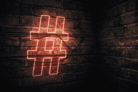 Best Instagram Hashtags For Likes