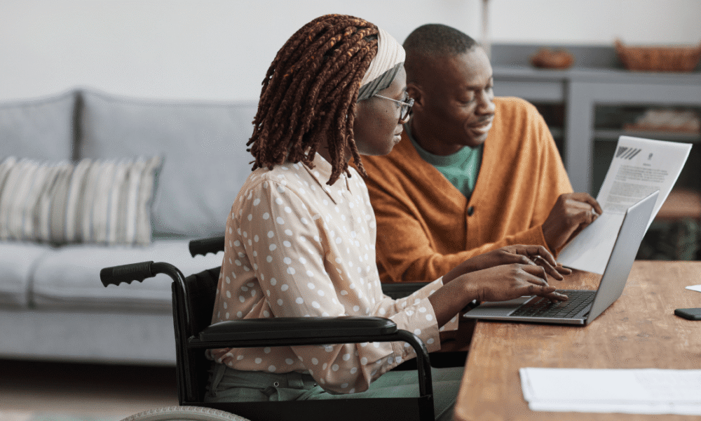 profitable online jobs in 2022