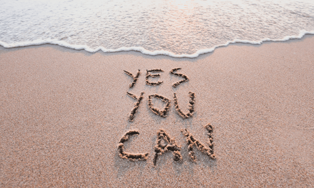 Inspirational Business Quotes For Entrepreneurs