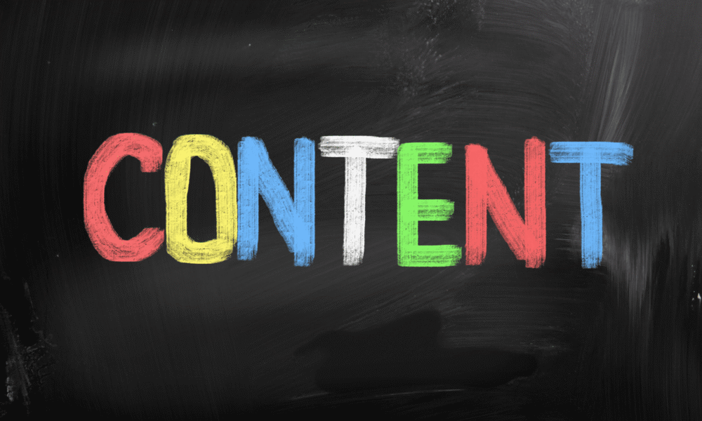 jarvis content improver