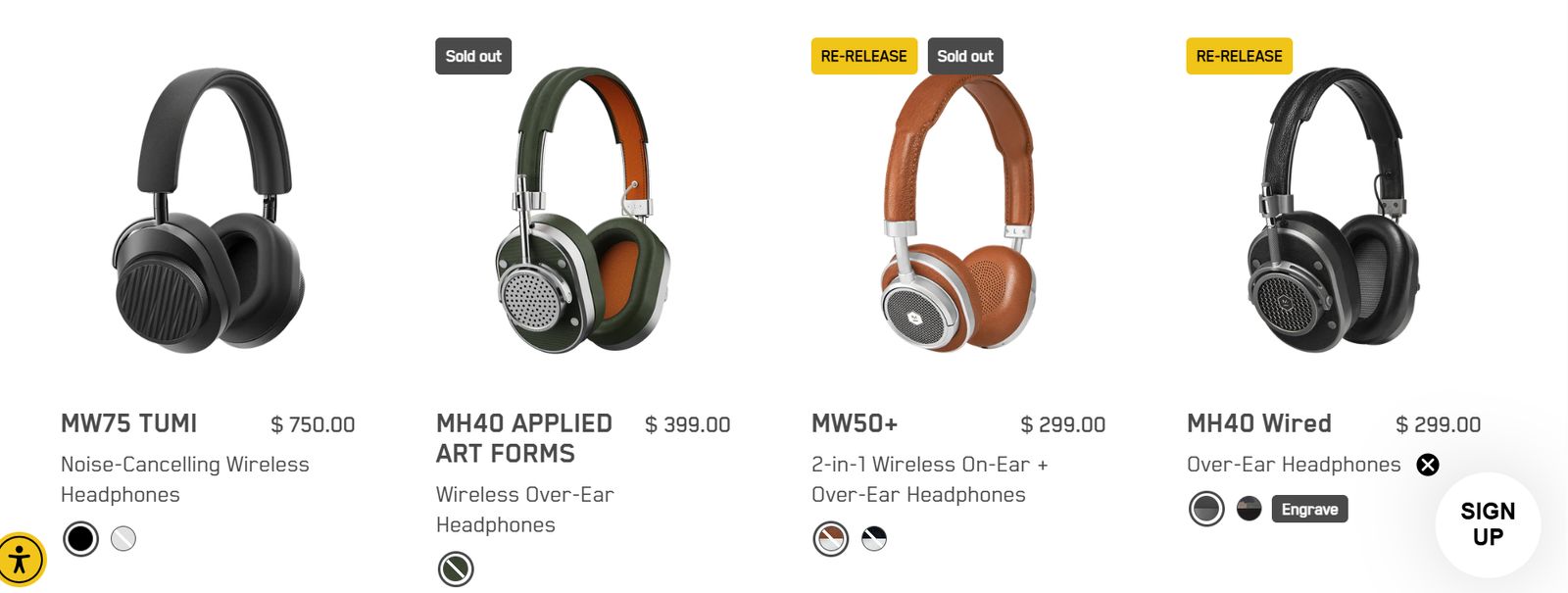 Best Shopify stores