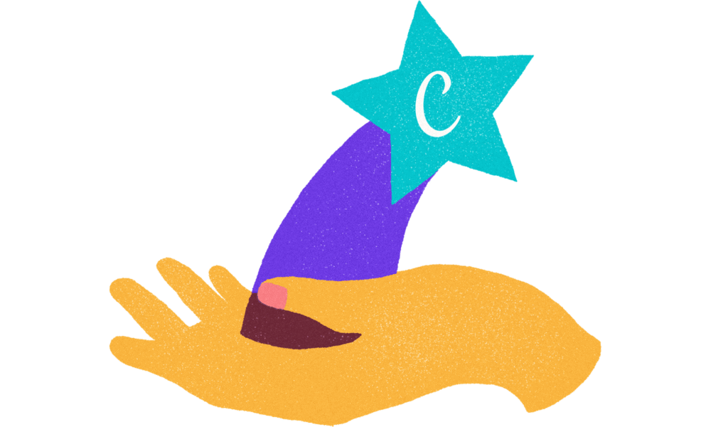 Canva