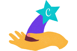 Canva