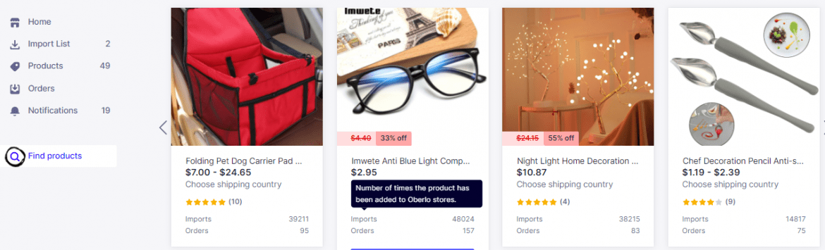 How To Choose Products And Suppliers For Dropshipping 2022 how-to-choose-products-and-suppliers-for-dropshipping-2022