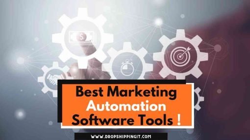 15 Best Marketing Automation Software Tools