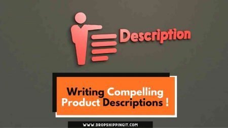 The Guide To Writing Product Descriptions (Conversion 101)