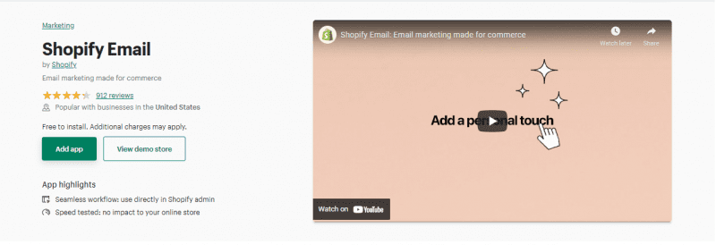 How To Create A Newsletter For Your Dropshipping Business