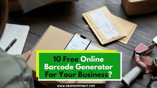 10-free-online-barcode-generator-for-your-business-in-2023