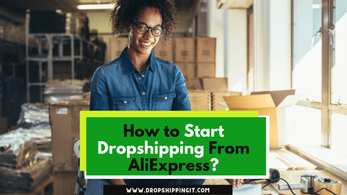 Dropshipping Suppliers in the USA | Verified U.S. Dropshippers ...