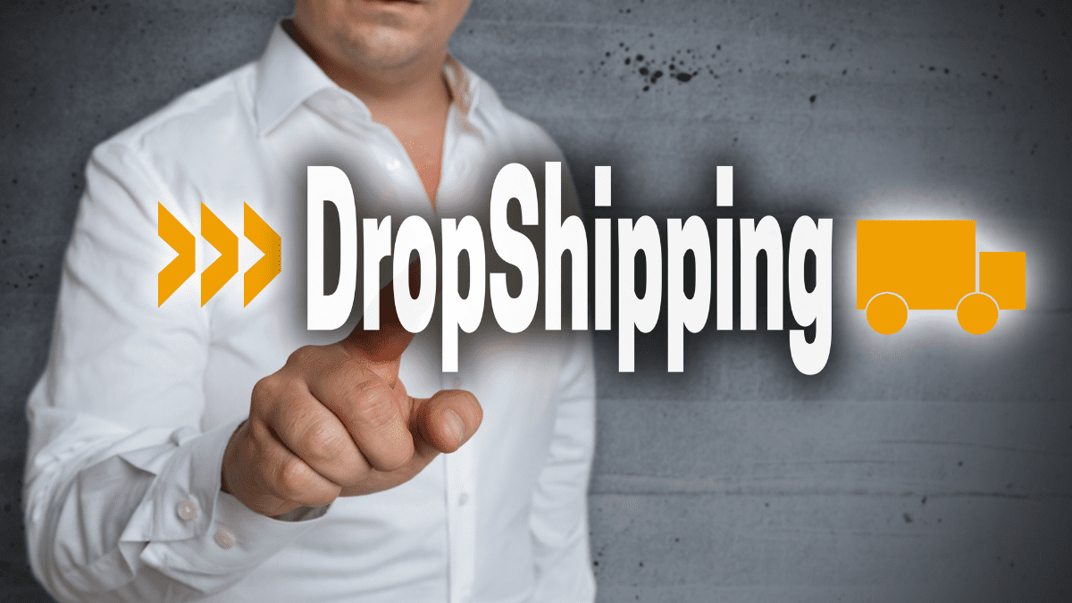 Dropshipping Q&A  Top 12 Frequently Asked Questions from