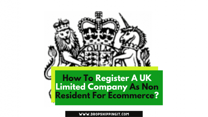 Image showcasing How to Set Up a Limited Company in the UK: Beginner Guide
