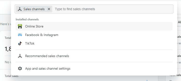 WooCommerce vs Shopify — Which Should You Switch To? 4 woocommerce vs shopify 4