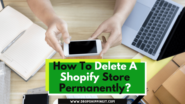 how to add shop pay to shopify store